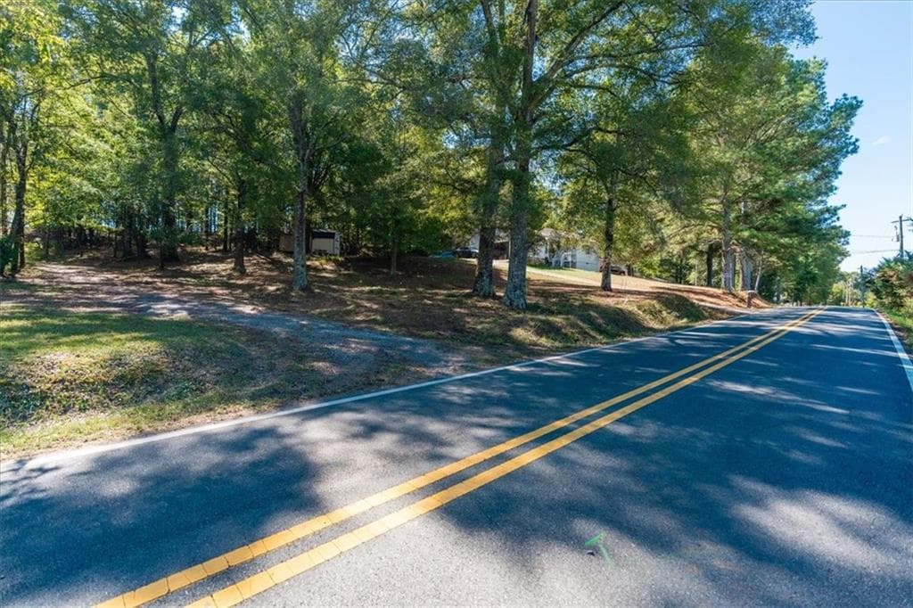 66 Arnold Road, Cartersville, GA 30120 — most recent listing photo