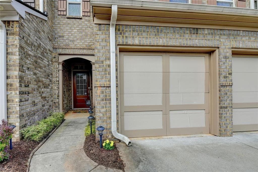 1570 Winshire Cove, Alpharetta, GA 30004 — most recent listing photo