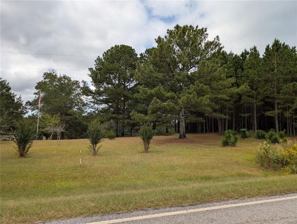 other sold at 2633 Barr Farm Road, Roopville, GA 30170