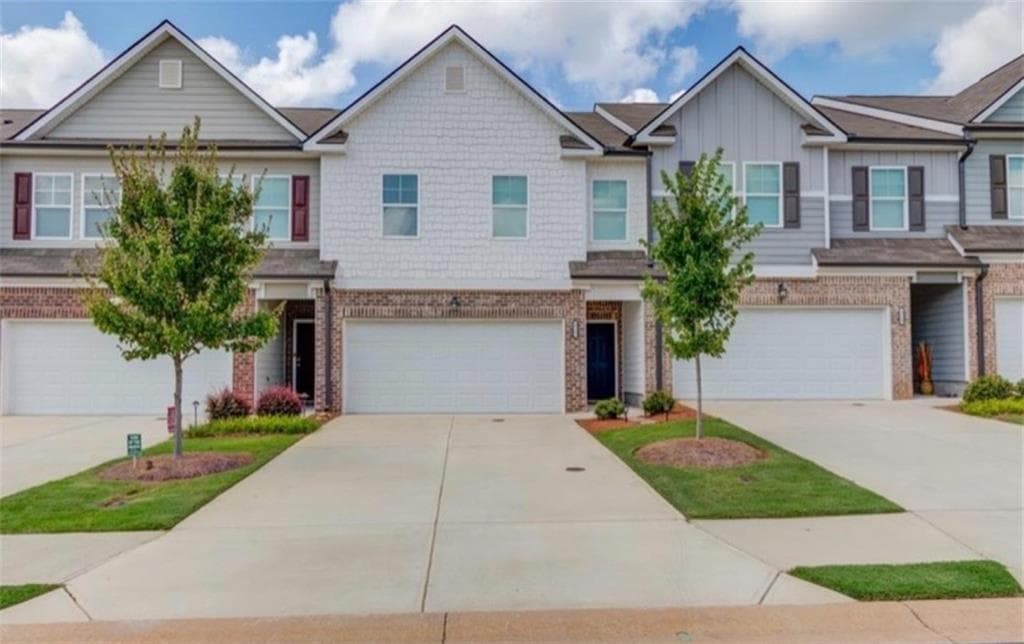 4565 Bishops Lane, Oakwood, GA 30566 — most recent listing photo