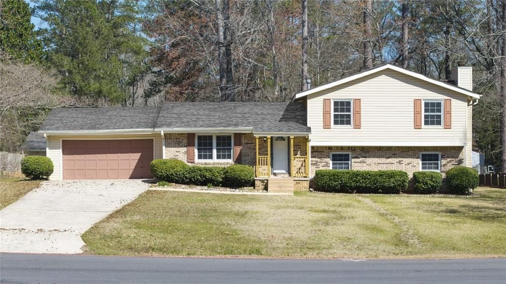10 Buckthorne Drive, Newnan, GA 30265 — most recent listing photo
