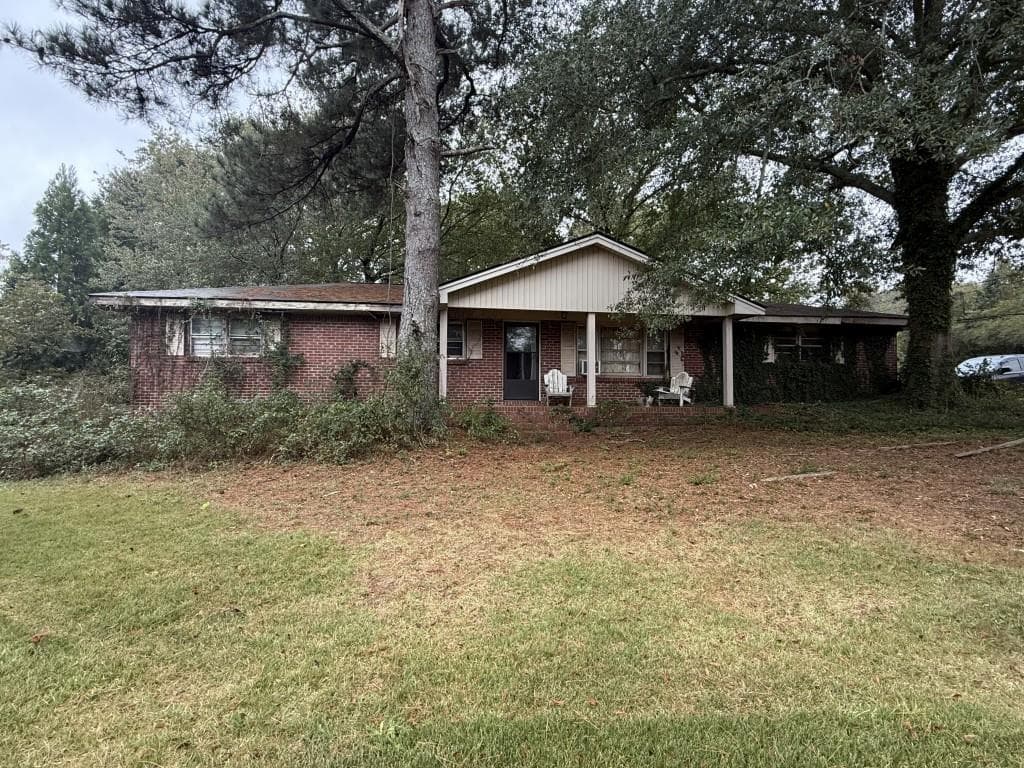 101 Lakeview Drive, Auburn, GA 30011 — most recent listing photo