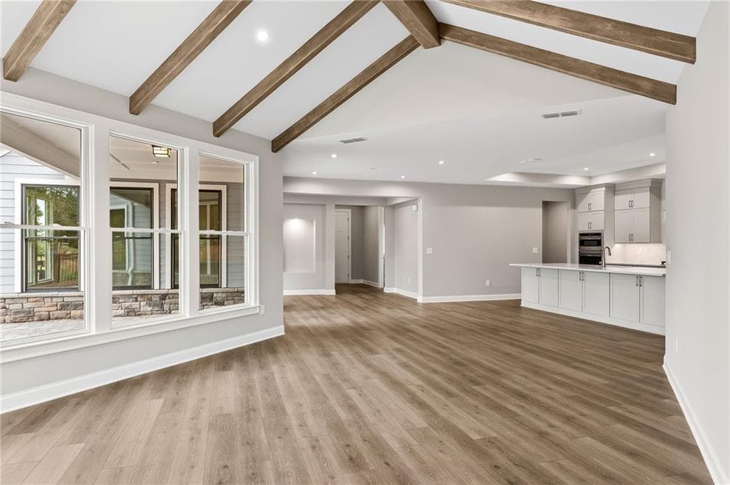 2 bedroom, 3 bathroom, 2,821 sq ft single family residence for sale at 4210 Provenance Trail, Cumming, GA 30028 — photo 10