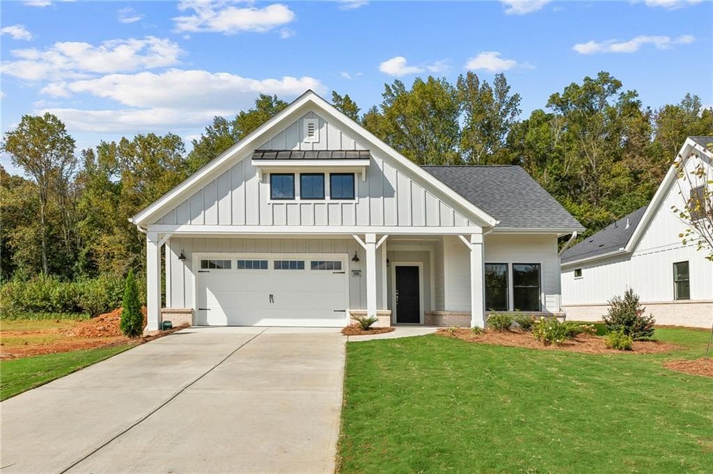 3590 Manor Court Drive, Alpharetta, GA 30004 — most recent listing photo