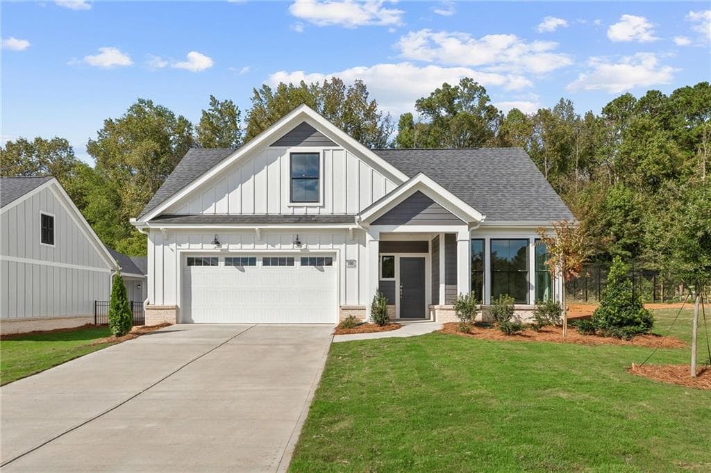 3580 Manor Court Drive, Alpharetta, GA 30004 — most recent listing photo