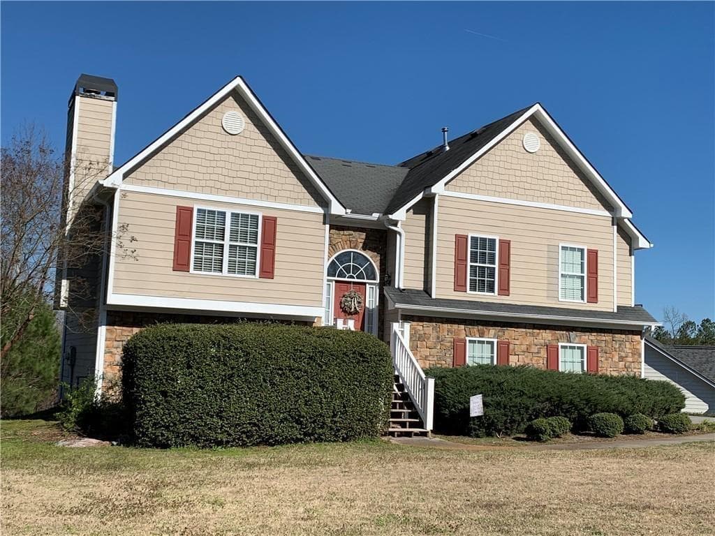 84 Principal Pointe, Dallas, GA 30132 — most recent listing photo