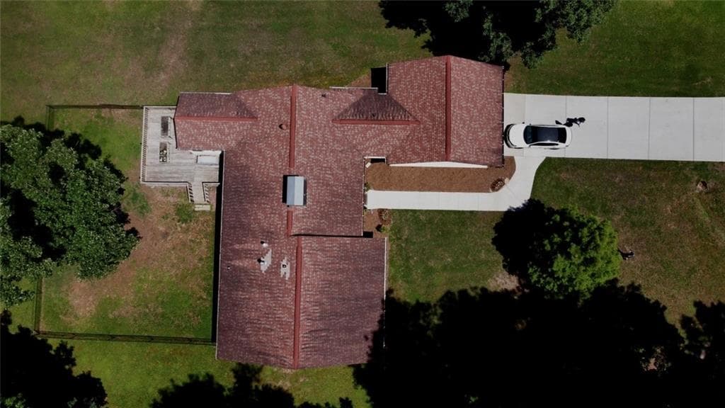 2238 Danver Court, Jonesboro, GA 30236 — most recent listing photo
