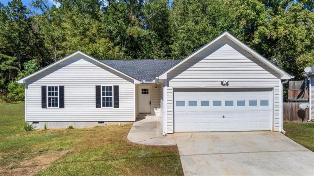 359 River Trace Drive, Villa Rica, GA 30180 — most recent listing photo