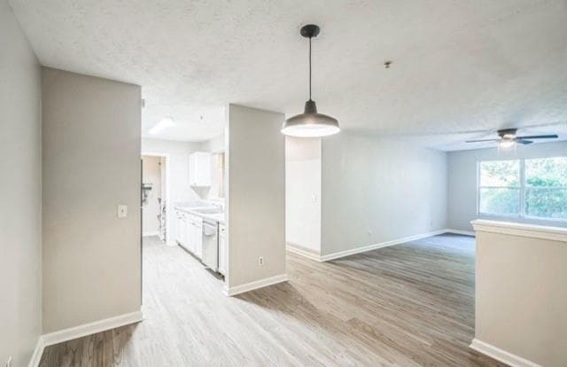 3103 Par Three Way, Lithonia, GA 30038 — most recent listing photo