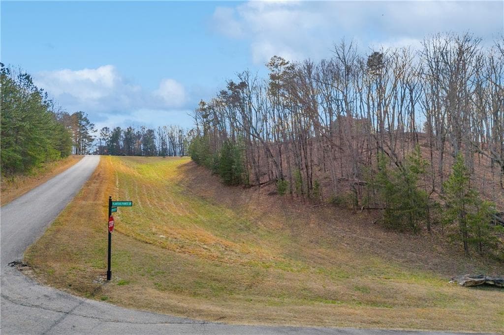 other sold at 01 Planters Pointe Drive, Baldwin, GA 30511