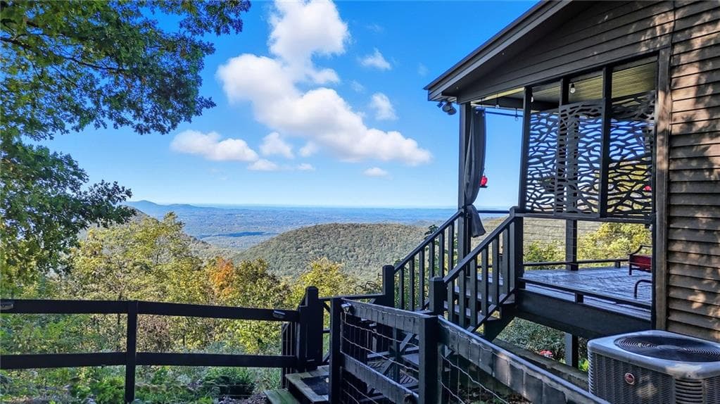 49 Rimrock Road, Jasper, GA 30143 — most recent listing photo