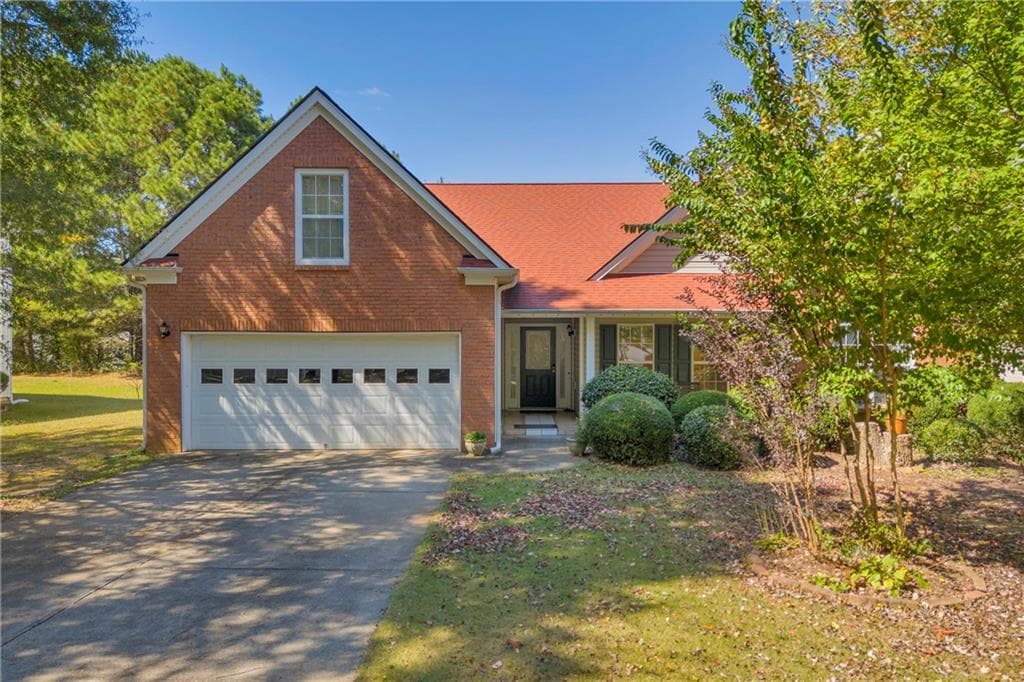 1770 Patrick Mill Place, Buford, GA 30518 — most recent listing photo