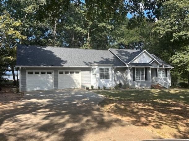192 Louise Drive, Commerce, GA 30529 — most recent listing photo