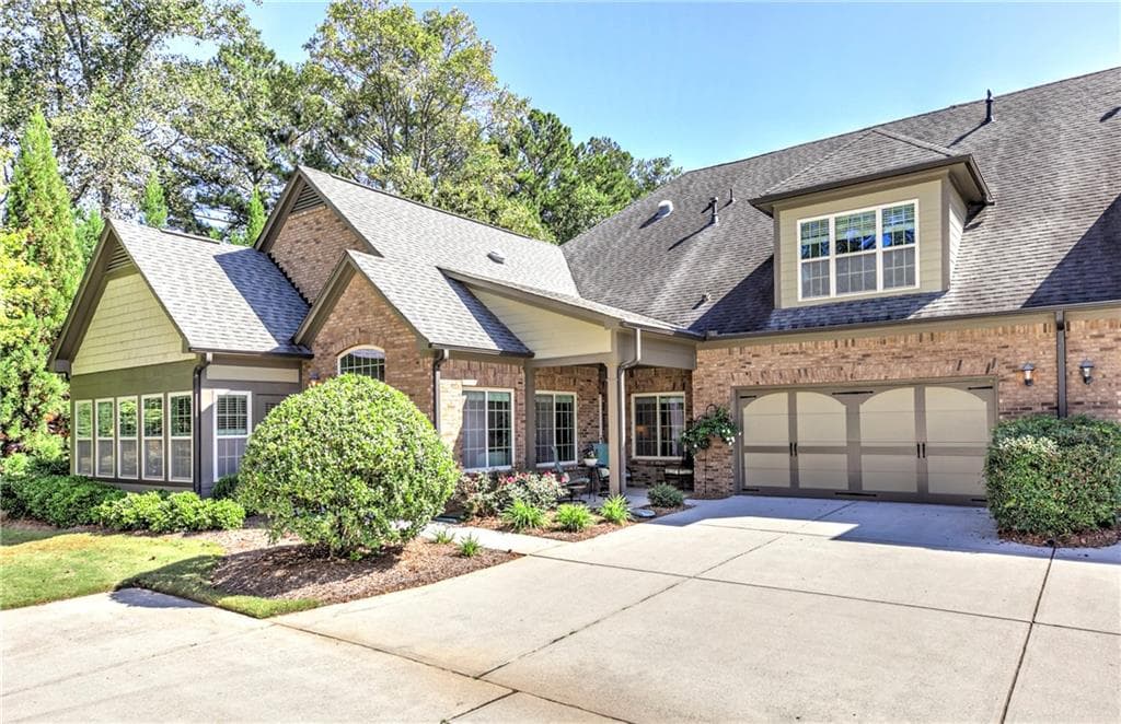 120 Chastain Road 2105, Kennesaw, GA 30144 — most recent listing photo