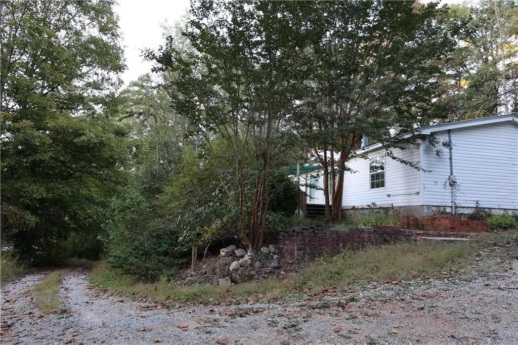 22 Limestone Trail, Marble Hill, GA 30148 — most recent listing photo
