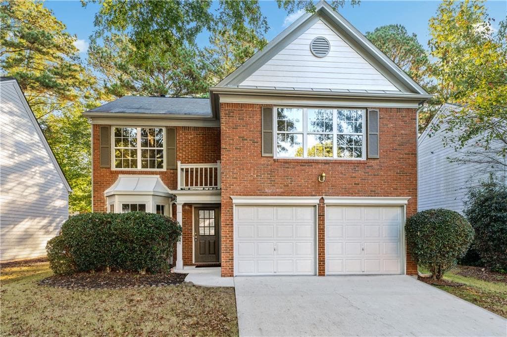 640 Arncliffe Court, Johns Creek, GA 30005 — most recent listing photo