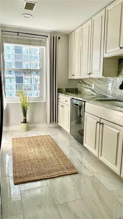195 14th Street 1507, Atlanta, GA 30309 — most recent listing photo