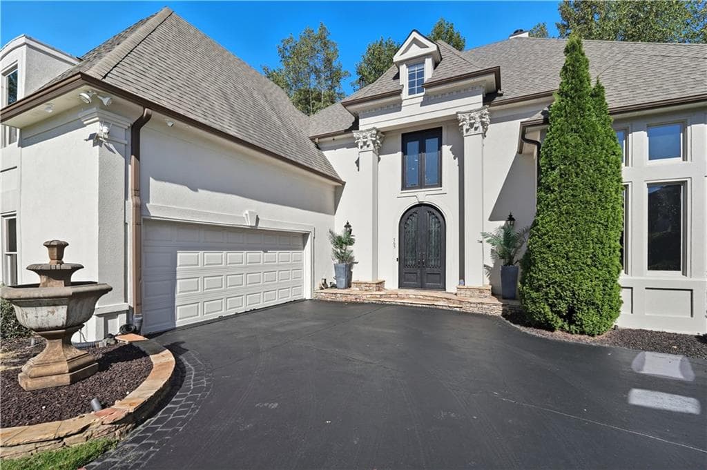 765 Olde Clubs Drive, Alpharetta, GA 30022 — most recent listing photo