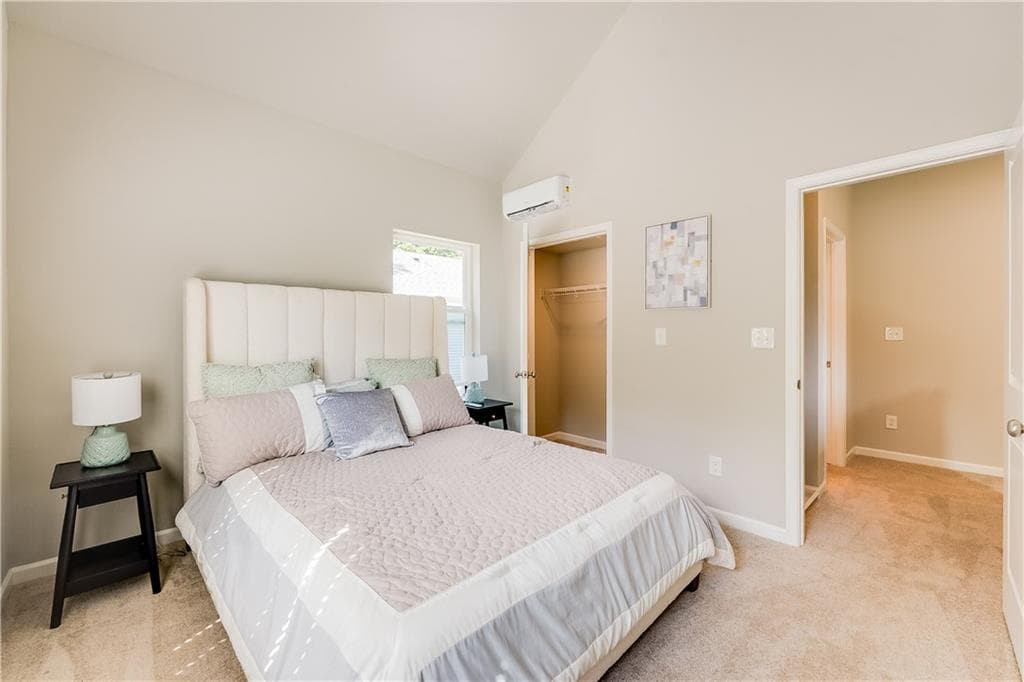 1 bedroom, 1 bathroom, 640 sq ft townhouse for sale at 958 Lawton Street, Atlanta, GA 30310 — photo 10