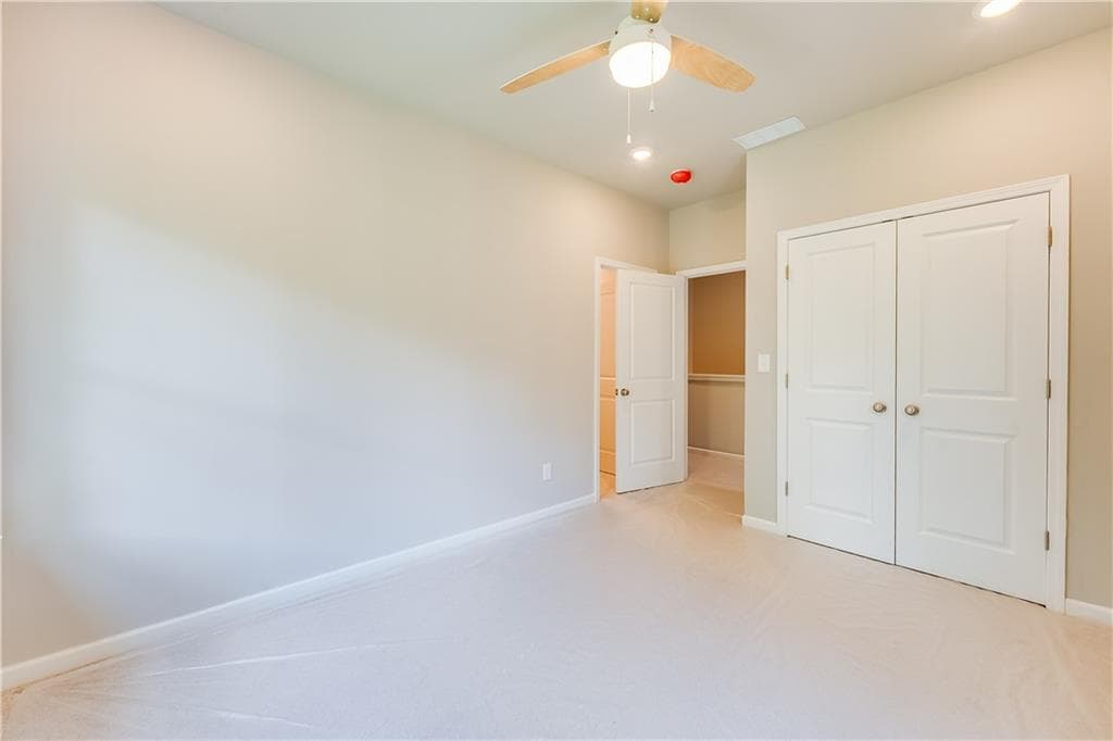 3 bedroom, 3 bathroom, 1,326 sq ft townhouse under contract at 960 Lawton Street, Atlanta, GA 30310 — photo 10