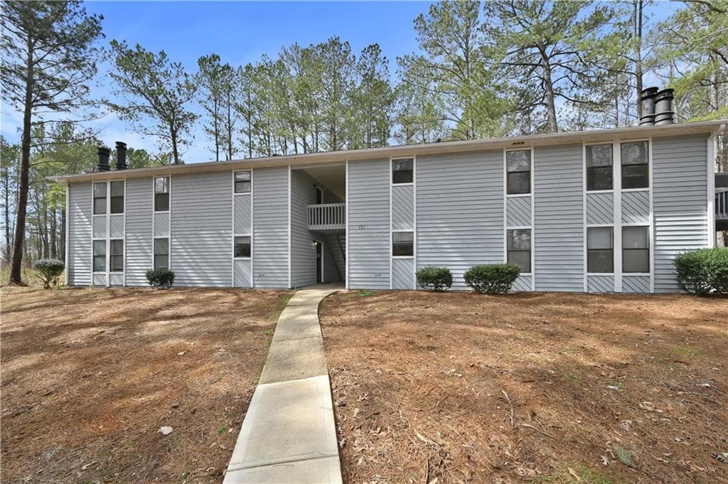 131 Pinehurst Court, Athens, GA 30606 — most recent listing photo