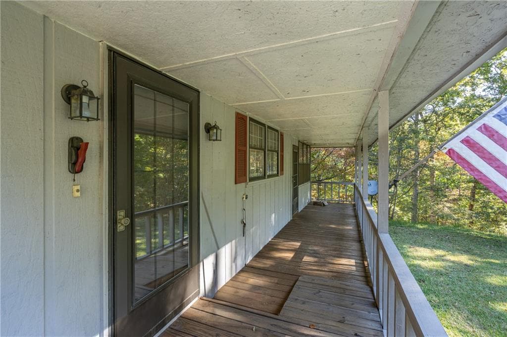 2750 Browning Road, Rockmart, GA 30153 — most recent listing photo