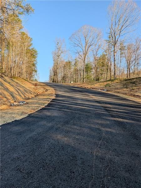 single family residence for sale at 0 Yahoola Ridge, Dahlonega, GA 30533 — photo 2