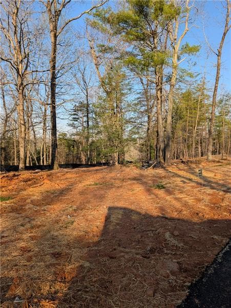 single family residence for sale at 0 Yahoola Ridge, Dahlonega, GA 30533 — photo 3