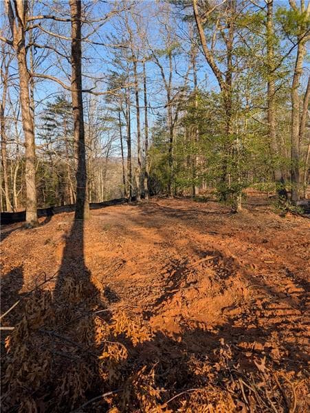 single family residence for sale at 0 Yahoola Ridge, Dahlonega, GA 30533 — photo 4