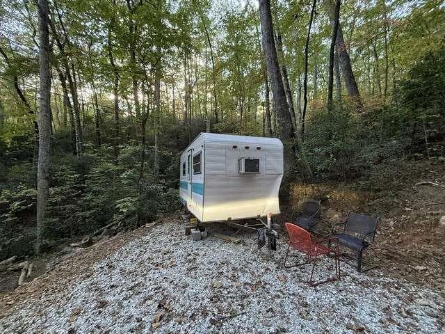 single family residence for sale at 0 Wood Sorrel Lane, Clayton, GA 30525 — photo 5