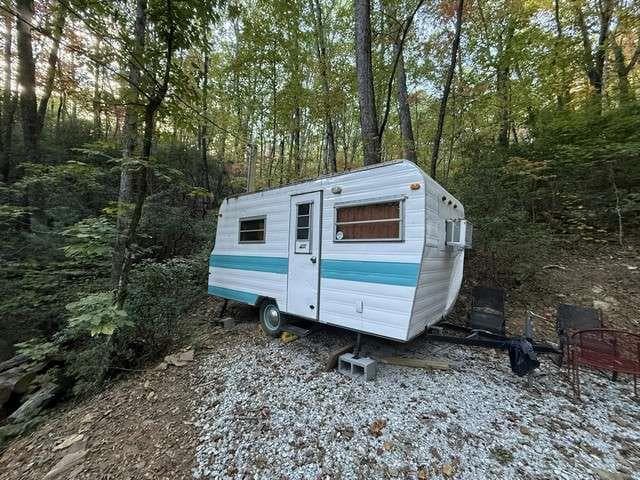 single family residence for sale at 0 Wood Sorrel Lane, Clayton, GA 30525 — photo 7