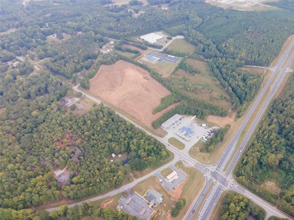 unimproved land for sale at 0 GA Highway 120 - 2 Acres, Buchanan, GA 30113 — photo 4