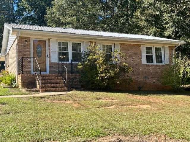 38 Paula Street, Commerce, GA 30529 — most recent listing photo