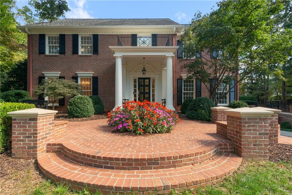 8075 Habersham Waters Road, Atlanta, GA 30350 — most recent listing photo