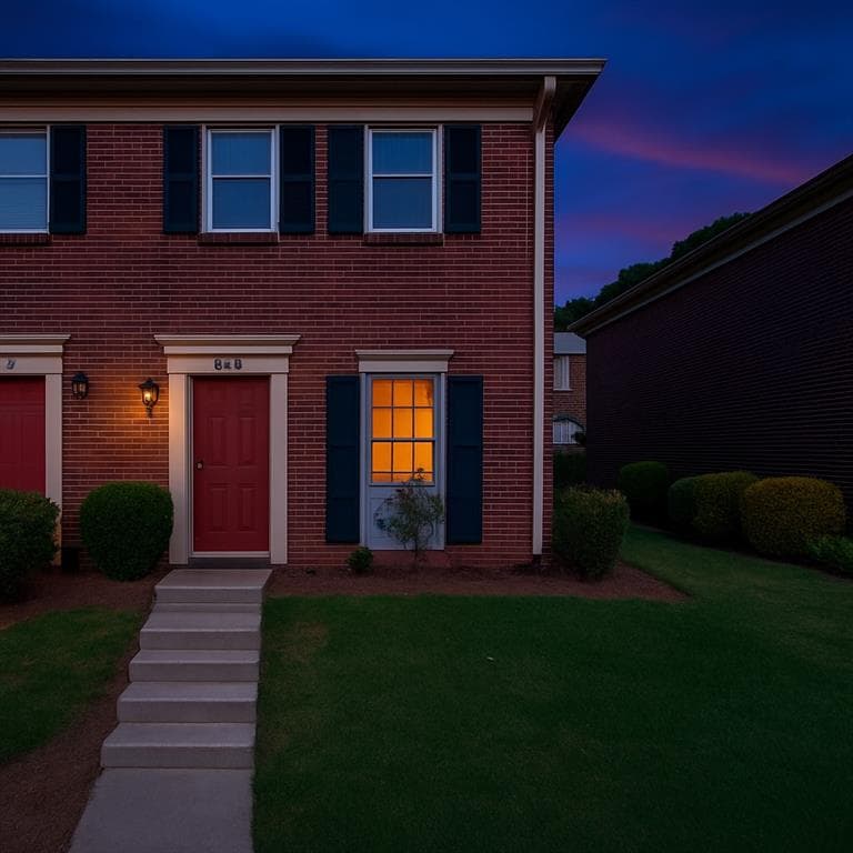 2914 Webb Bridge Road, Alpharetta, GA 30009 — most recent listing photo