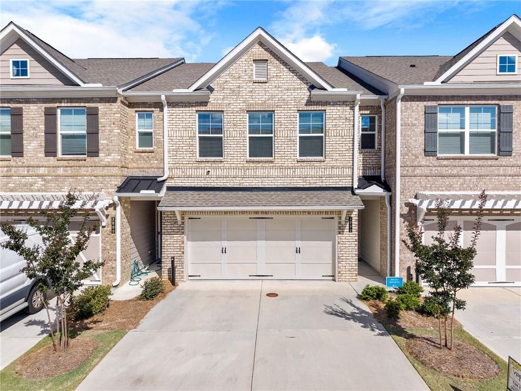 2999 Chene Place, Duluth, GA 30097 — most recent listing photo