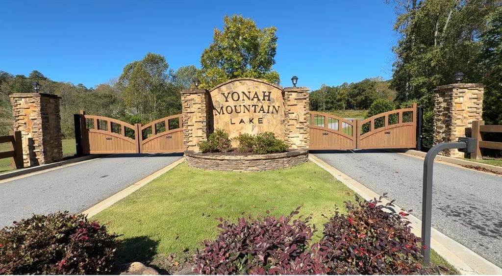 single family residence for sale at 83 Leisure Mtn Trail, Sautee Nacoochee, GA 30571