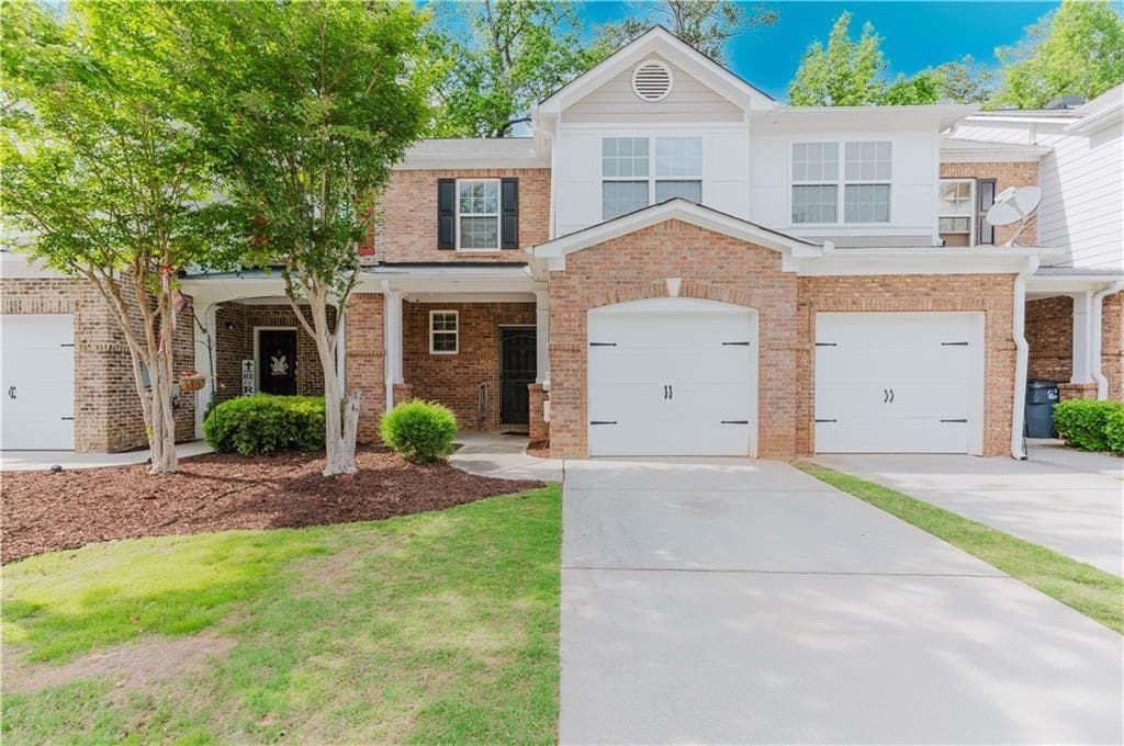 3453 Dianthus Lane, Lawrenceville, GA 30044 — most recent listing photo