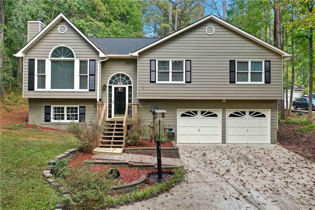 340 Garretts Drive, Douglasville, GA 30134 — most recent listing photo