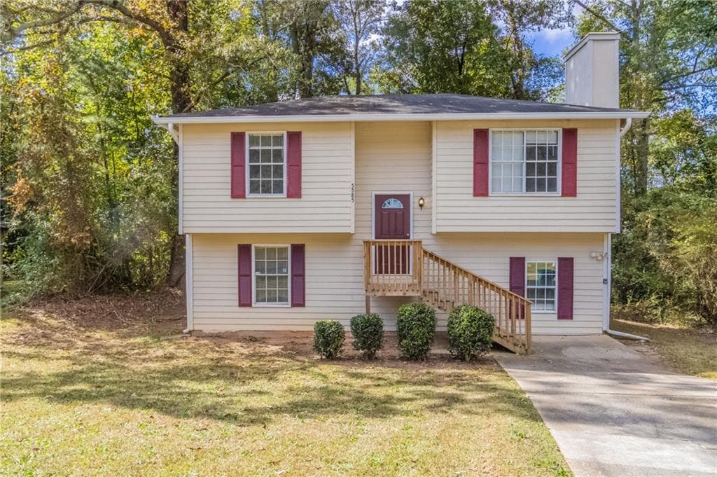 5585 Fairington Place, Lithonia, GA 30038 — most recent listing photo