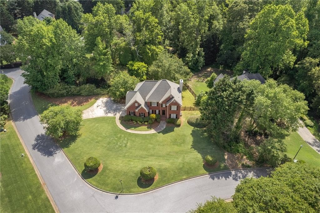 3310 Chartwell Boulevard, Suwanee, GA 30024 — most recent listing photo