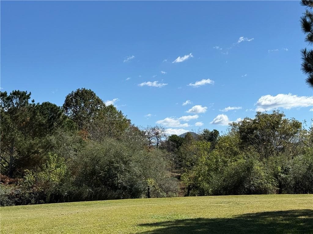 single family residence for sale at 681 Mullinax Road, Jasper, GA 30143 — photo 8