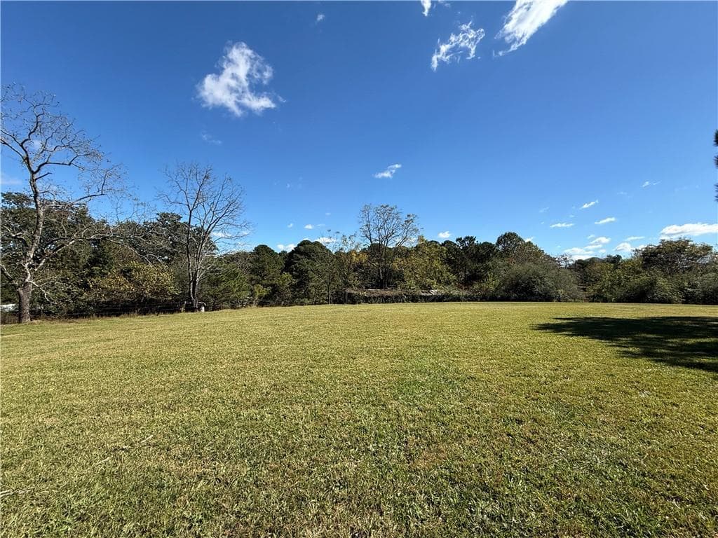 single family residence for sale at 681 Mullinax Road, Jasper, GA 30143 — photo 7