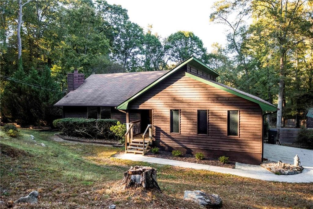 2737 Westminister Lane, Conyers, GA 30012 — most recent listing photo