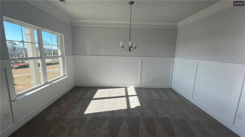 4 bedroom, 4 bathroom, 2,586 sq ft single family residence for sale at 265 Laurel Cove Drive, Hoschton, GA 30548 — photo 5