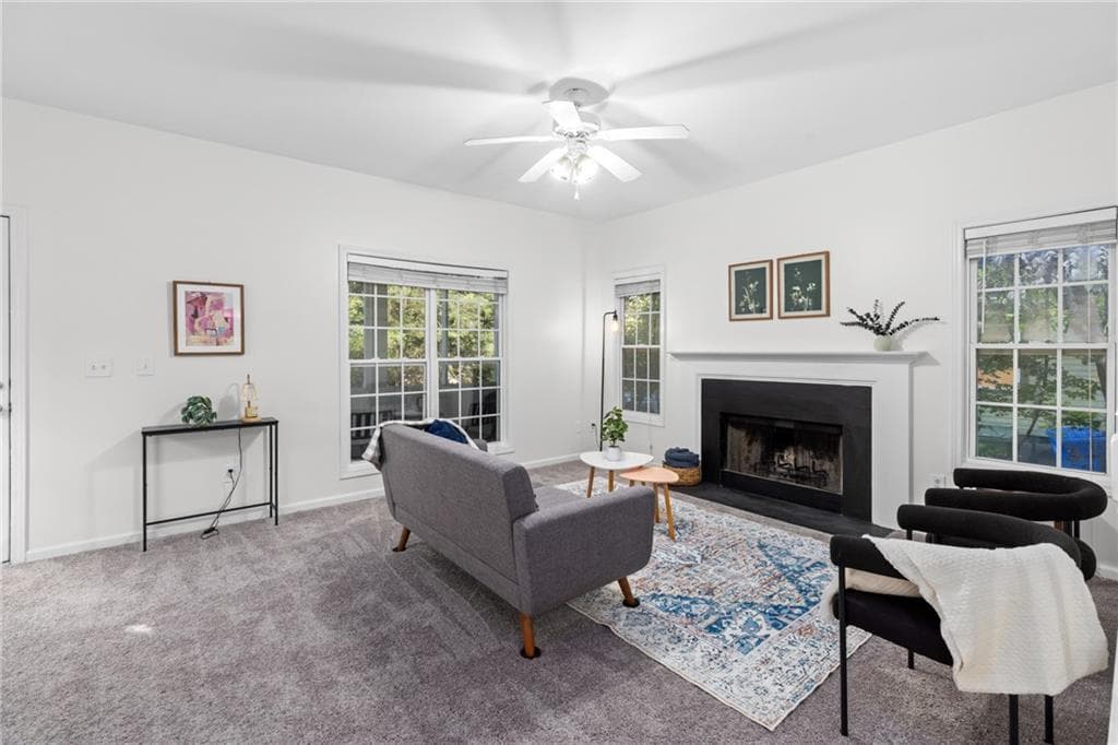 3 bedroom, 3 bathroom, 1,728 sq ft single family residence for sale at 118 Whitefoord Avenue, Atlanta, GA 30317 — photo 10
