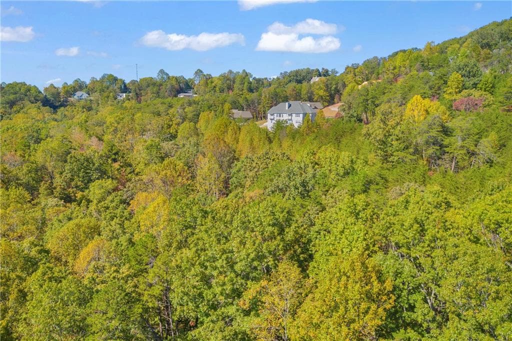 single family residence for sale at 0 Crown Mountain Way, Dahlonega, GA 30533 — photo 9