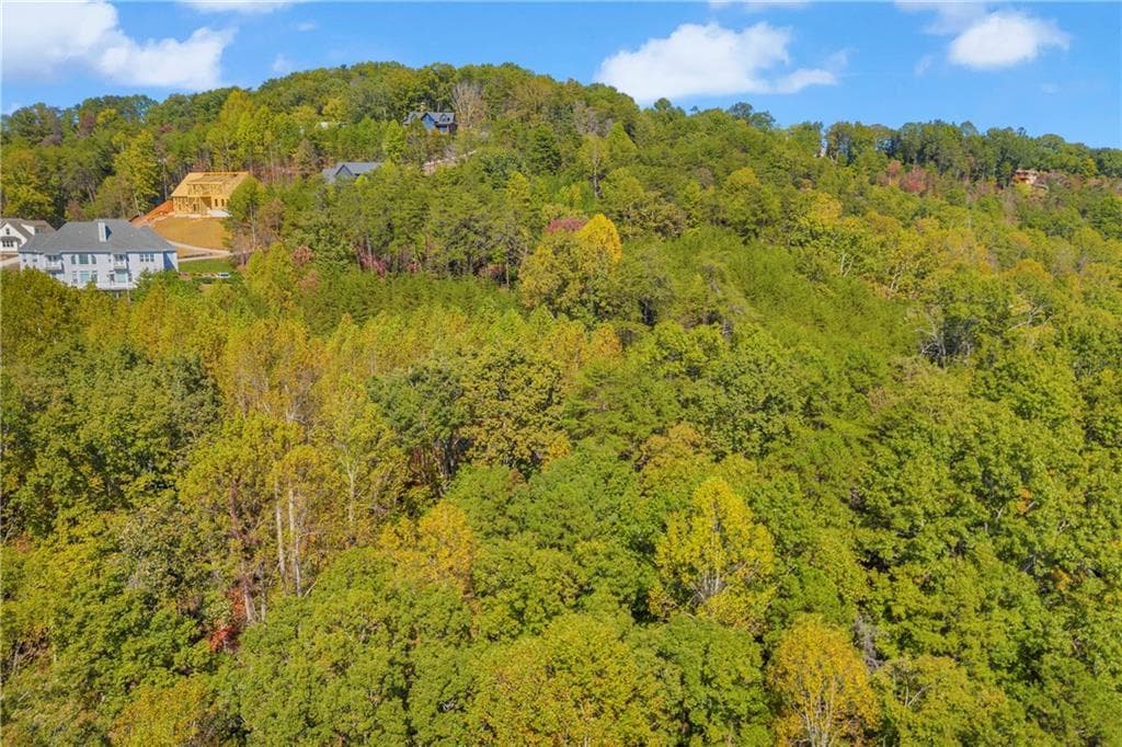 single family residence for sale at 0 Crown Mountain Way, Dahlonega, GA 30533 — photo 10