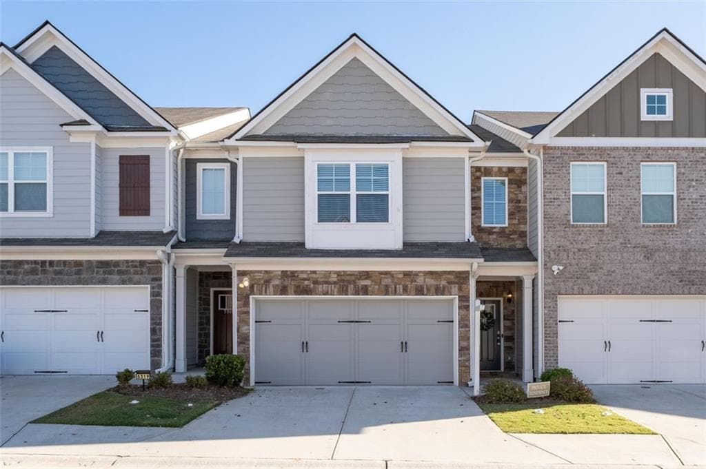 5317 RADFORD Loop, Fairburn, GA 30213 — most recent listing photo