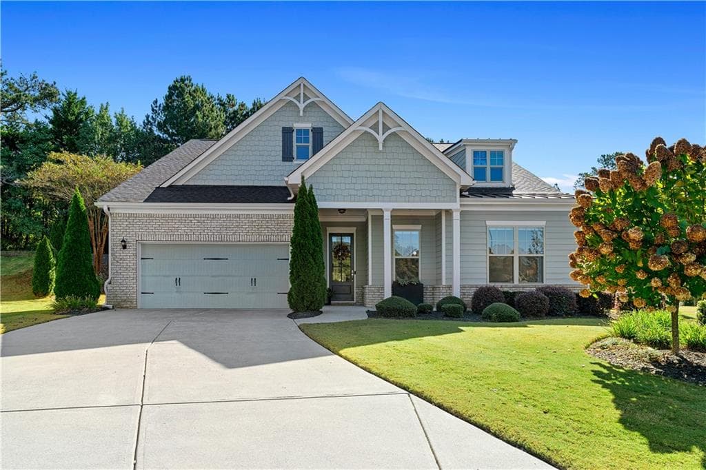 4930 Woodson Place, Cumming, GA 30040 — most recent listing photo